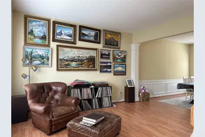 2165 Chattahoochee Drive, Duluth, GA 30097 - Photo 3