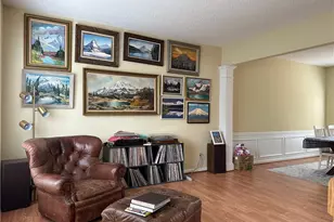 2165 Chattahoochee Dr, Duluth, GA 30097 - Photo 3