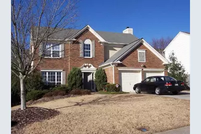 2165 Chattahoochee Drive, Duluth, GA 30097 - Photo 1