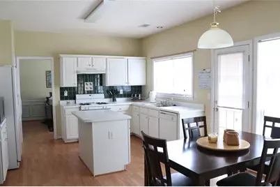 2165 Chattahoochee Drive, Duluth, GA 30097 - Photo 5