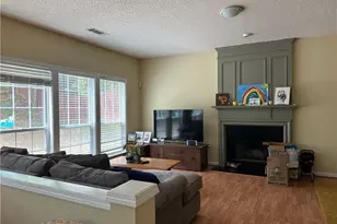 2165 Chattahoochee Dr, Duluth, GA 30097 - Photo 7