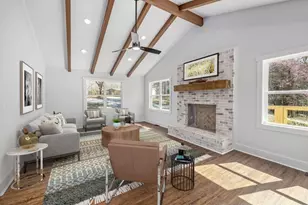 330 Lake Dr, Dawsonville, GA 30534 - Photo 11