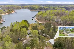 330 Lake Dr, Dawsonville, GA 30534 - Photo 41