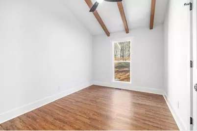 330 Lake Drive, Dawsonville, GA 30534 - Photo 31