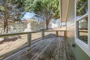 330 Lake Dr, Dawsonville, GA 30534 - Photo 23