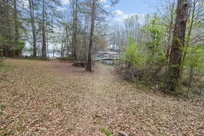 330 Lake Drive, Dawsonville, GA 30534 - Photo 43