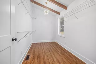 330 Lake Dr, Dawsonville, GA 30534 - Photo 25