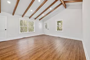 330 Lake Dr, Dawsonville, GA 30534 - Photo 21