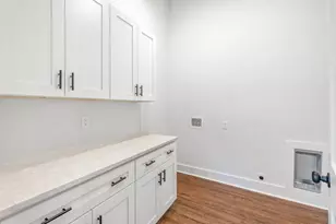 330 Lake Dr, Dawsonville, GA 30534 - Photo 33