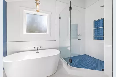 330 Lake Drive, Dawsonville, GA 30534 - Photo 27