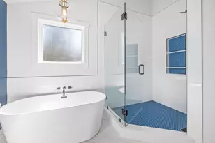 330 Lake Dr, Dawsonville, GA 30534 - Photo 27