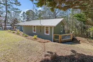 330 Lake Dr, Dawsonville, GA 30534 - Photo 35