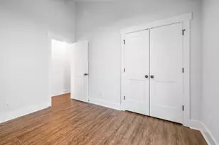 330 Lake Dr, Dawsonville, GA 30534 - Photo 29