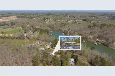 330 Lake Drive, Dawsonville, GA 30534 - Photo 37