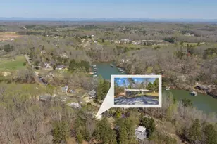 330 Lake Dr, Dawsonville, GA 30534 - Photo 37