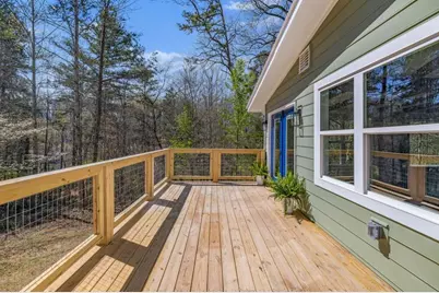 330 Lake Drive, Dawsonville, GA 30534 - Photo 7