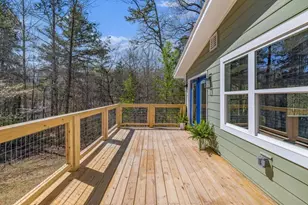 330 Lake Dr, Dawsonville, GA 30534 - Photo 7