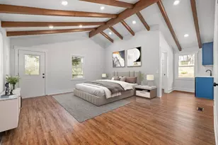 330 Lake Dr, Dawsonville, GA 30534 - Photo 19