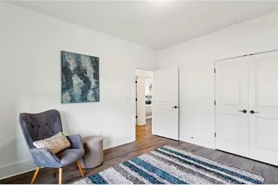 443 Southland Circle, Canton, GA 30115 - Photo 37