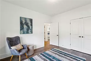 443 Southland Cir, Canton, GA 30115 - Photo 37