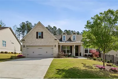 443 Southland Circle, Canton, GA 30115 - Photo 9