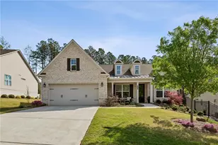 443 Southland Cir, Canton, GA 30115 - Photo 9