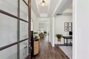 443 Southland Cir, Canton, GA 30115 - Photo 15