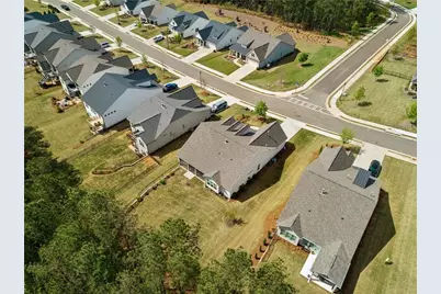 443 Southland Circle, Canton, GA 30115 - Photo 7