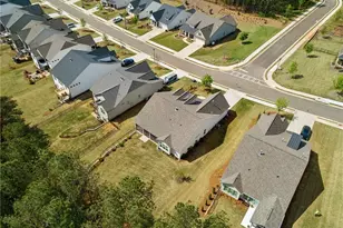 443 Southland Cir, Canton, GA 30115 - Photo 7