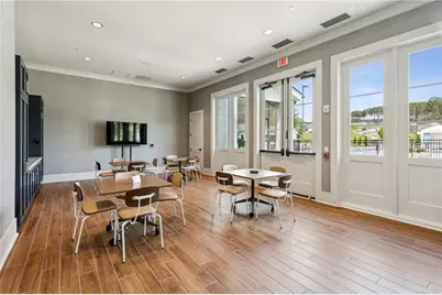 443 Southland Circle, Canton, GA 30115 - Photo 51