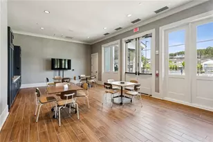 443 Southland Cir, Canton, GA 30115 - Photo 51