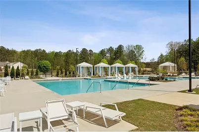 443 Southland Circle, Canton, GA 30115 - Photo 57