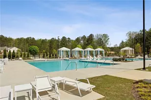 443 Southland Cir, Canton, GA 30115 - Photo 57