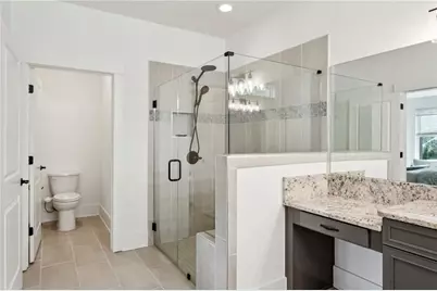 443 Southland Circle, Canton, GA 30115 - Photo 33