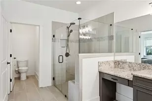 443 Southland Cir, Canton, GA 30115 - Photo 33