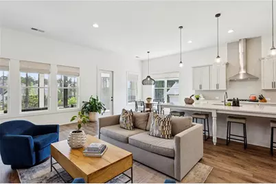 443 Southland Circle, Canton, GA 30115 - Photo 21