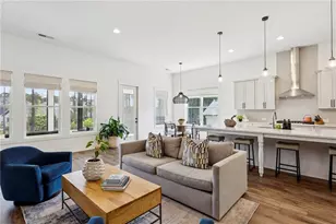 443 Southland Cir, Canton, GA 30115 - Photo 21