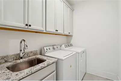 443 Southland Circle, Canton, GA 30115 - Photo 39