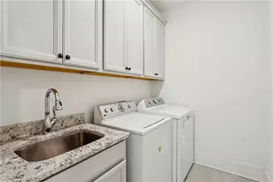 443 Southland Cir, Canton, GA 30115 - Photo 39