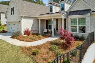 443 Southland Cir, Canton, GA 30115 - Photo 11