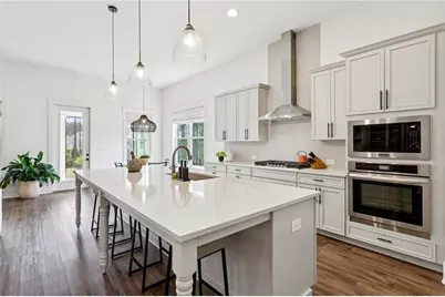 443 Southland Circle, Canton, GA 30115 - Photo 23