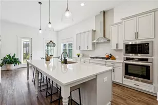 443 Southland Cir, Canton, GA 30115 - Photo 23