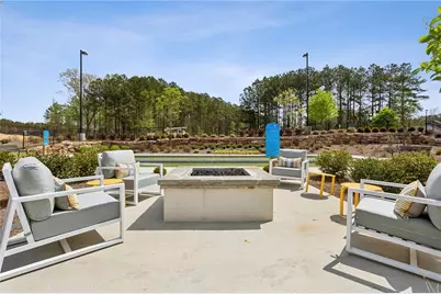 443 Southland Circle, Canton, GA 30115 - Photo 55