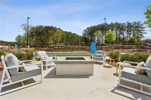 443 Southland Cir, Canton, GA 30115 - Photo 55