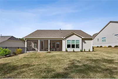 443 Southland Circle, Canton, GA 30115 - Photo 43