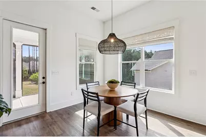 443 Southland Circle, Canton, GA 30115 - Photo 27