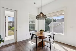 443 Southland Cir, Canton, GA 30115 - Photo 27