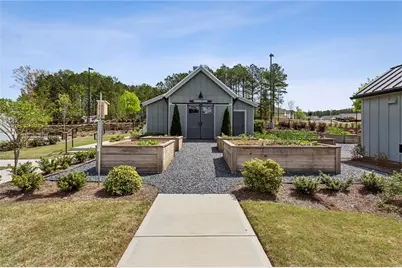 443 Southland Circle, Canton, GA 30115 - Photo 53