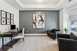 443 Southland Cir, Canton, GA 30115 - Photo 17