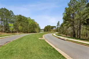 443 Southland Cir, Canton, GA 30115 - Photo 59